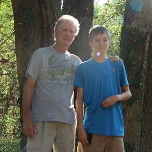 Meet your Posher, Tyler-william